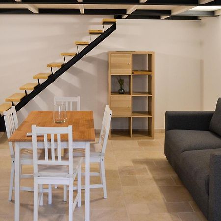 Dimora Manzoni Villa Ночи Екстериор снимка